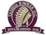 Tashua Knolls Logo 150x115